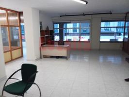 Oficina en alquiler en Torrelavega de 100 m2 photo 0