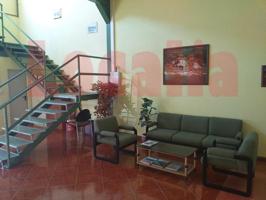 Oficina en alquiler en Camargo de 200 m2 photo 0