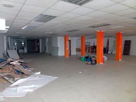 Local céntrico para tu negocio en Santander photo 0