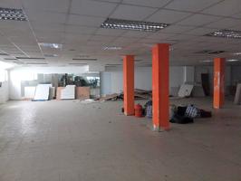 Local céntrico para tu negocio en Santander photo 0