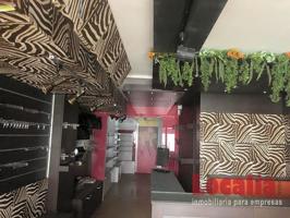 Interesante local en Torrelavega, Cantabria photo 0