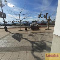 Alquiler de local frente a la Bahía de Santander photo 0