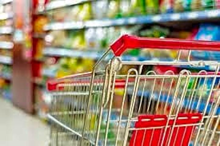 Amplio local comercial, ideal supermercado en Palencia photo 0