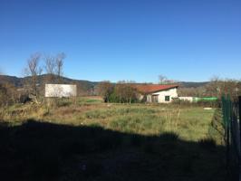 Suelo urbano de 5338 m² en Renedo de Piélagos photo 0