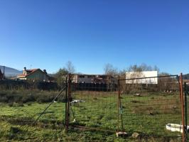 Suelo urbano de 5338m² en Renedo de Piélagos photo 0