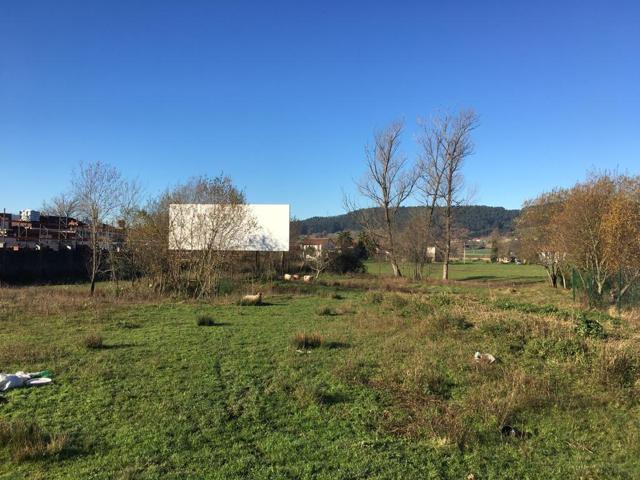 Suelo urbano de 5338m² en Renedo de Piélagos photo 0