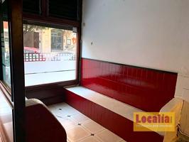 Interesante Bar Cafetería en venta en Santander photo 0