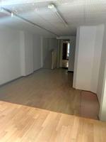 Local comercial a pie de calle en centro Santander photo 0