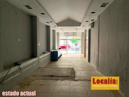Tu próximo local en el centro de Santander photo 0