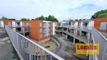 Apartamentos tutelados o senior living en Álava photo 0
