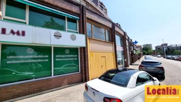 Excelente local a pie de calle en Santander photo 0