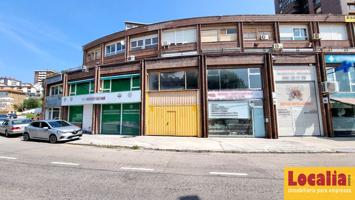 Excelente local a pie de calle en Santander photo 0