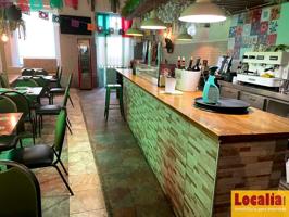 Ten tu propio negocio hostelero en Torrelavega photo 0