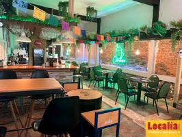 Ten tu propio negocio hostelero en Torrelavega photo 0