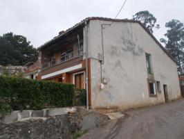 Oportunidad de inversión en casa rural, Cantabria photo 0