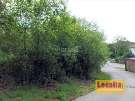 Suelo urbano para promociones de 3800m² en Limpias photo 0