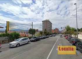 Edificio para reformar con proyecto 2 viviendas photo 0