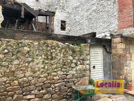 Suelo urbano de 170m² en Santiurde de Toranzo photo 0