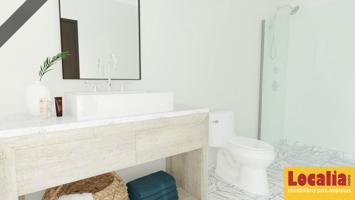 Espectacular piso de nueva construcción photo 0