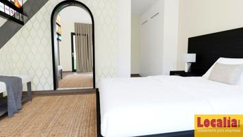 Espectacular piso de nueva construcción photo 0