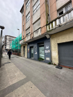 Local comercial 800m² en primera linea Torrelavega photo 0