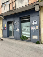 Local comercial 800m² en primera linea Torrelavega photo 0