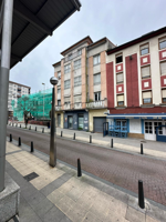 Local comercial 800m² en primera linea Torrelavega photo 0