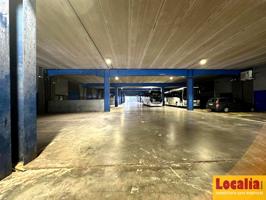 Polivalente y moderna nave industrial, País Vasco photo 0