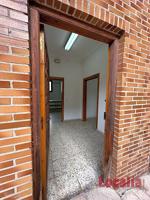 Local comercial en bajos en Santander, 72m² photo 0