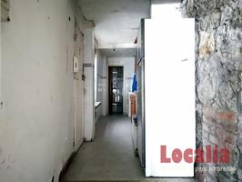 Local en venta en Santander de 404 m2 photo 0