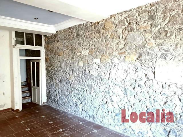 Local en venta en Santander de 404 m2 photo 0