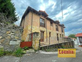 Apartamentos turísticos en Pechón, Cantabria photo 0