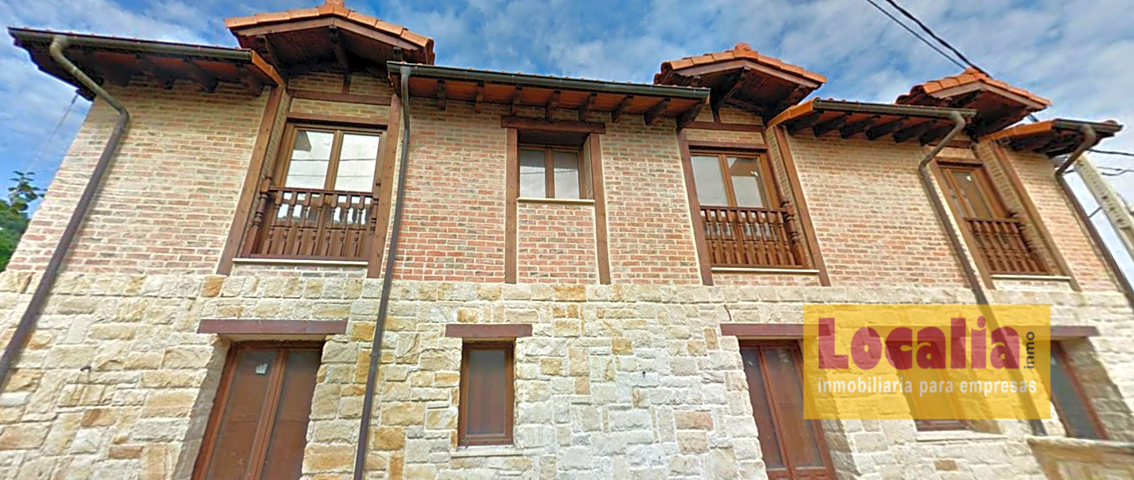 Apartamentos turísticos en Pechón, Cantabria photo 0