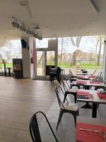 Amplio y moderno Bar- Restaurante en Polígono de Trascueto. Cantabria photo 0