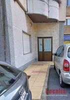 Local en venta en Torrelavega. Cantabria photo 0