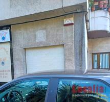 Local en venta en Torrelavega. Cantabria photo 0