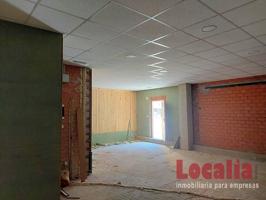 Local comercial en venta en Torrelavega, Cantabria. photo 0