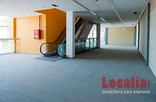 Obra nueva para negocio en Gernika-Lumo, Vizcaya. photo 0