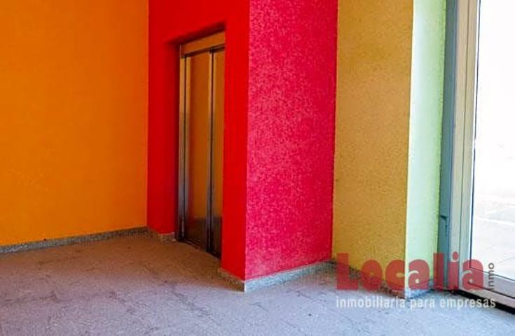 ¡Monta tu negocio! Obra nueva en Bizkaia. photo 0