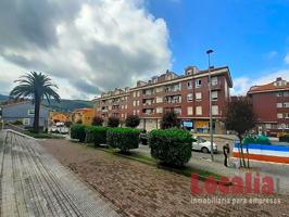 Local comercial en pleno Astillero, Cantabria. photo 0