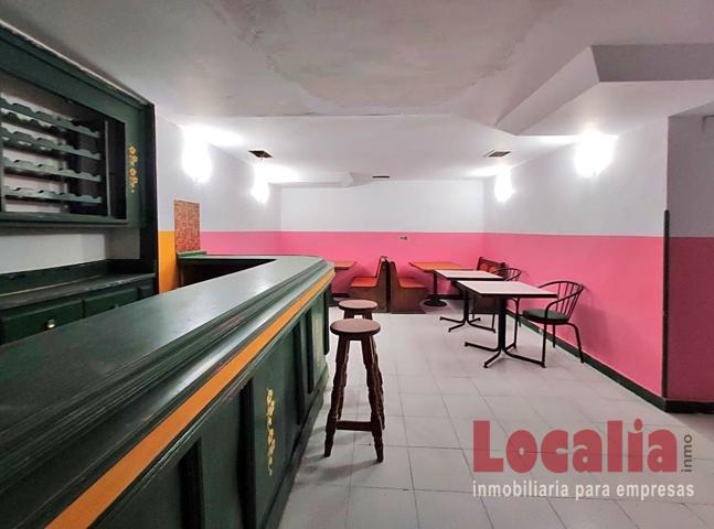 Céntrico Bar Restaurante en Solares, Cantabria. photo 0