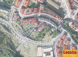 Suelo urbano: uso residencial en Castro-Urdiales. photo 0