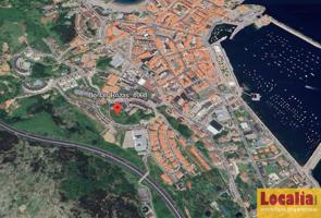 Suelo urbano: uso residencial en Castro-Urdiales. photo 0