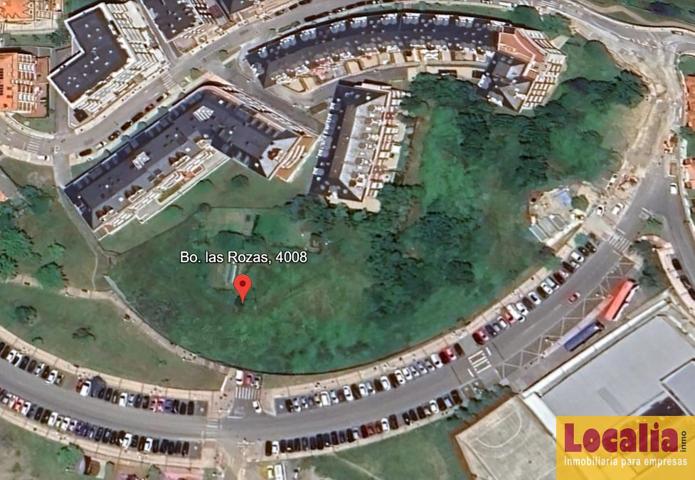 Suelo urbano: uso residencial en Castro-Urdiales. photo 0