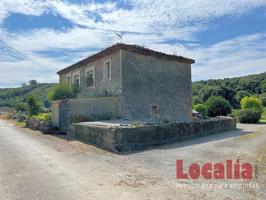 Chalet de 200 metros y extenso terreno, Arnuero, Cantabria photo 0