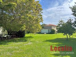 Chalet de 200 metros y extenso terreno, Arnuero, Cantabria photo 0