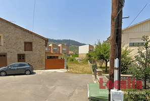 Bloque de 13 viviendas unifamiliares en Cantabria. photo 0