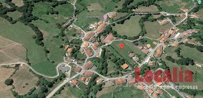 Suelo urbano de 3.739 m2 en Los Corrales de Buelna photo 0