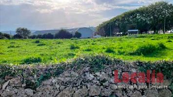 Extenso suelo urbano en Cóbreces, Cantabria. photo 0