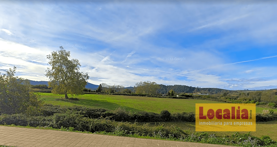 Gran superficie urbanizable en Torrelavega photo 0